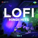 Lofi Hindi Hits - Vol 3 - Asha Bhosle Song Download