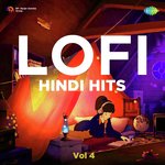 Lofi Hindi Hits - Vol 4 - Asha Bhosle Song Download
