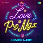 Love Pro Max - Hindi Lofi - Asha Bhosle Song Download