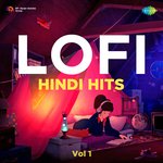 Lofi Hindi Hits - Vol 1 - Asha Bhosle Song Download