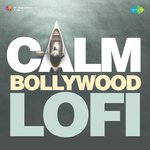 Calm Bollywood Lofi - Asha Bhosle Song Download
